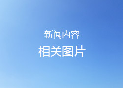 漲知識：4個(gè)4007整流二極管怎么做整流橋？