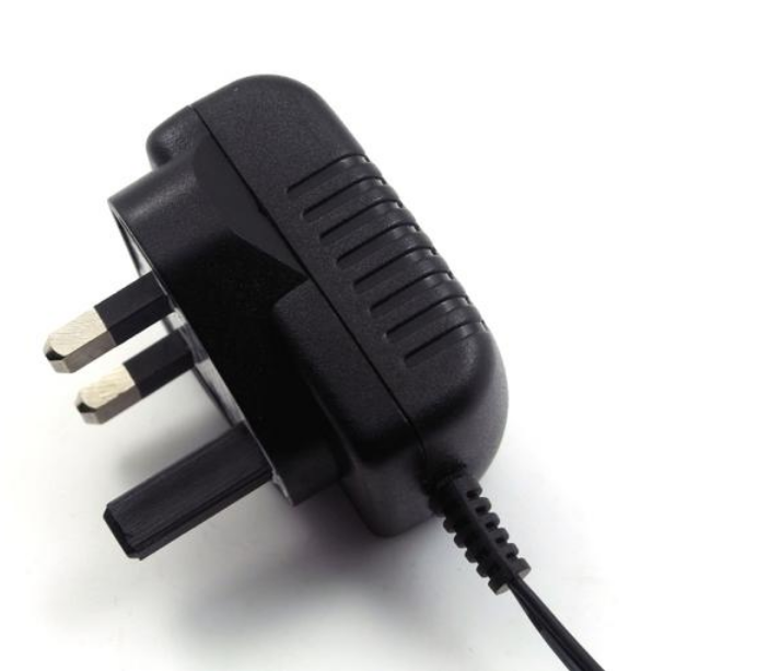 手機充電炸機是怎么回事？